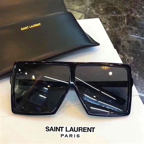 dhgate ysl sunglasses|Sunglasses .